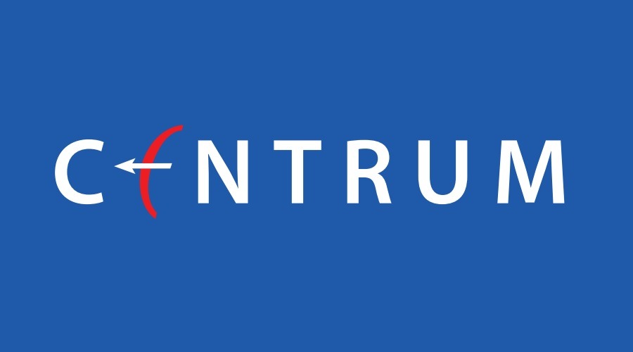 Centrum Capital exits housing finance business with ₹430 crore stake sale to Weaver Services