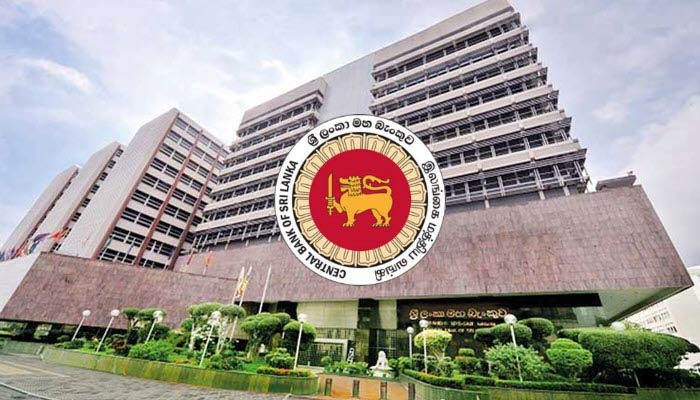 Sri Lanka Central Bank Announces Relief Measures for Small and Medium Enterprises, Advises Banks to Provide Concessions