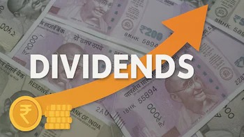 Dividend Announcements Put TVS Holdings And IREDA In Spotlight Alongside Four Other Firms