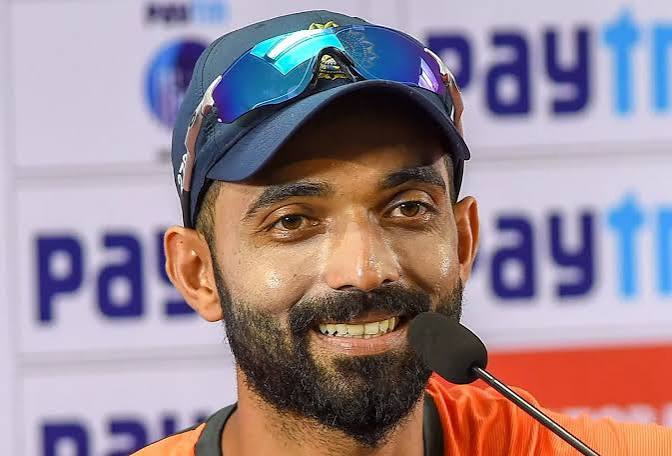 The Captain Who Delivered One of India's Greatest Cricket Moments Has Called Time