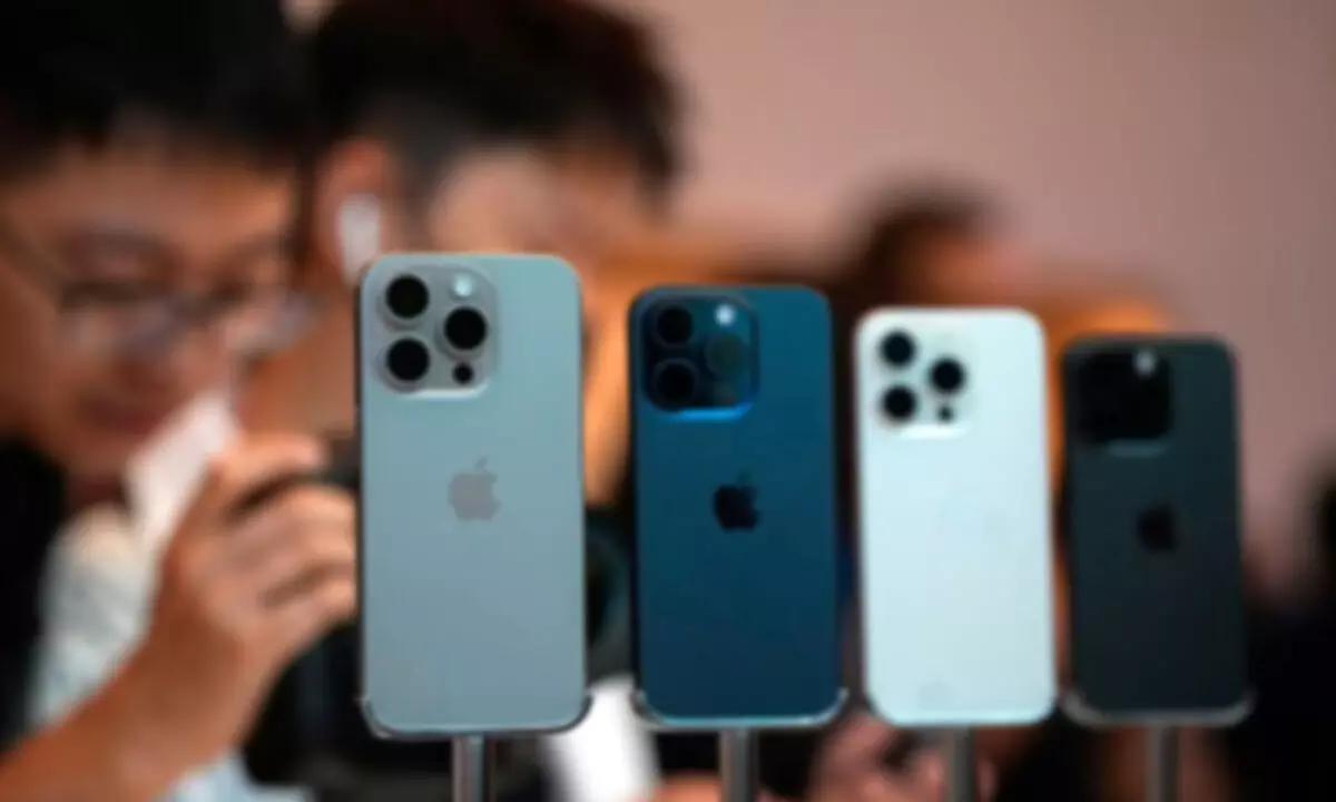 Apple Launches "Shop with a Specialist Over Video" in India: Personalized Tech Shopping from Home