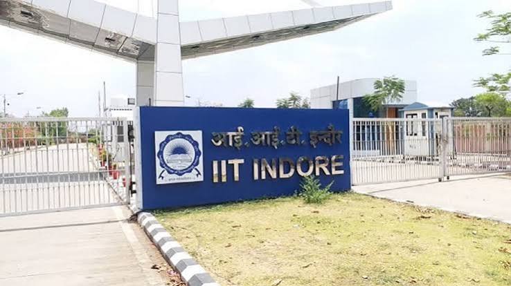 11 IIT Indore Students Secure Packages Over ₹1 Crore