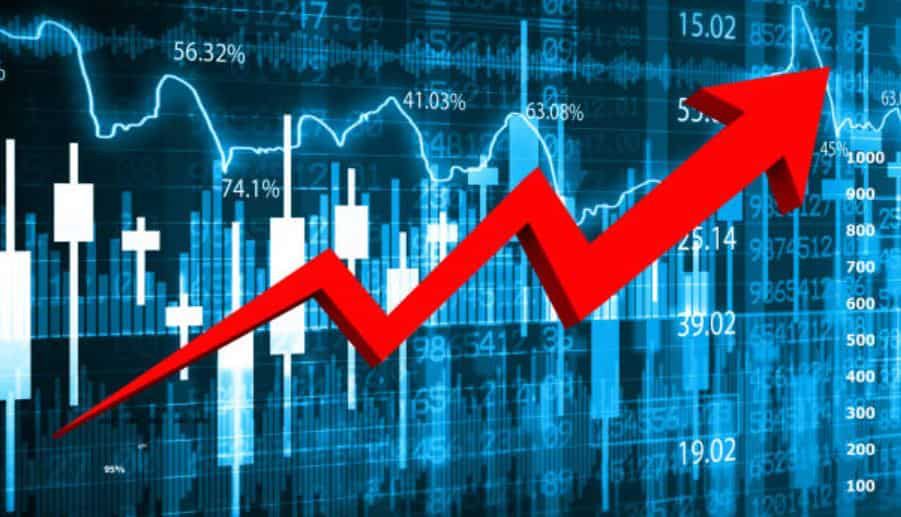 Fund-tastic Growth: These 7 Mutual Stars Turned ₹1 Lakh Into ₹5 Lakh