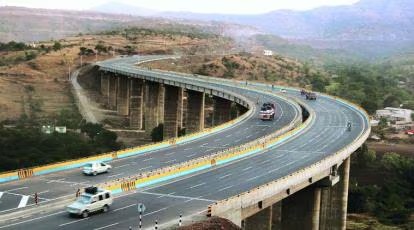 Reliance Infrastructure’s Big Debt Cut: Selling Pune-Satara Toll Road For Rs 1,000 Crore