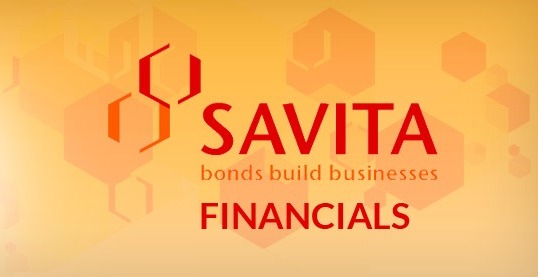Savita Oil Technologies Strengthens Two-Decade Partnership with Mahindra Group
