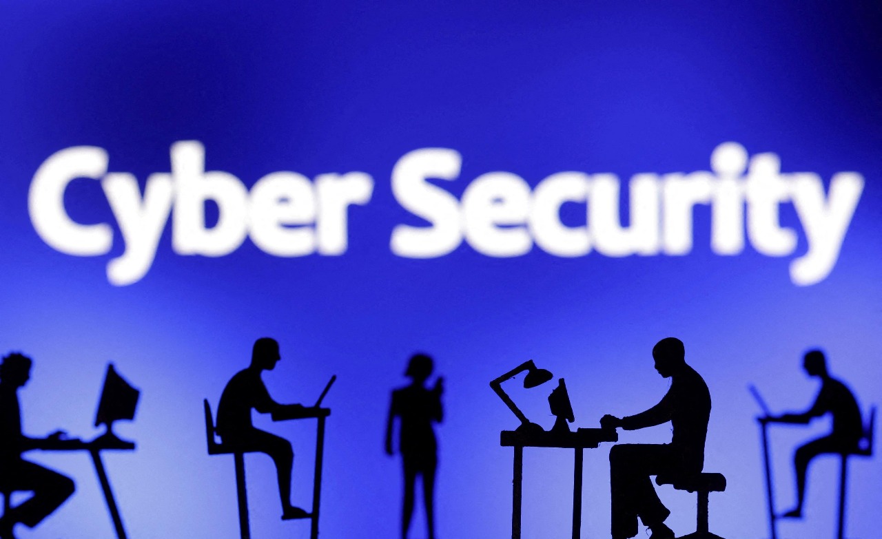 MSC Bank Launches India’s First Cyber Security Operations Centre To Safeguard Cooperative Banks