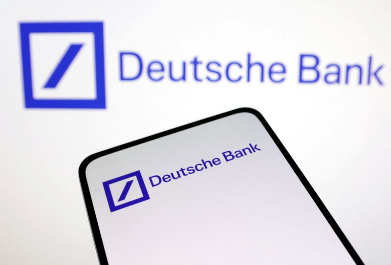 Deutsche Bank Lowers Jupiter Fund Management Target Price Amidst Market Turmoil
