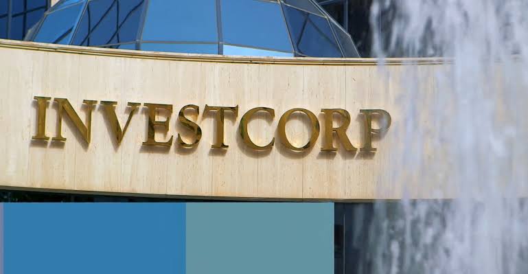 Investcorp Bags 4x Gains, Hands Citykart Reins to TPG NewQuest and A91 Partners