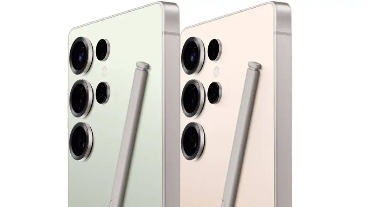 Galaxy Clocked Later: Samsung’s S26 Series Tipped For A February 2026 Debut