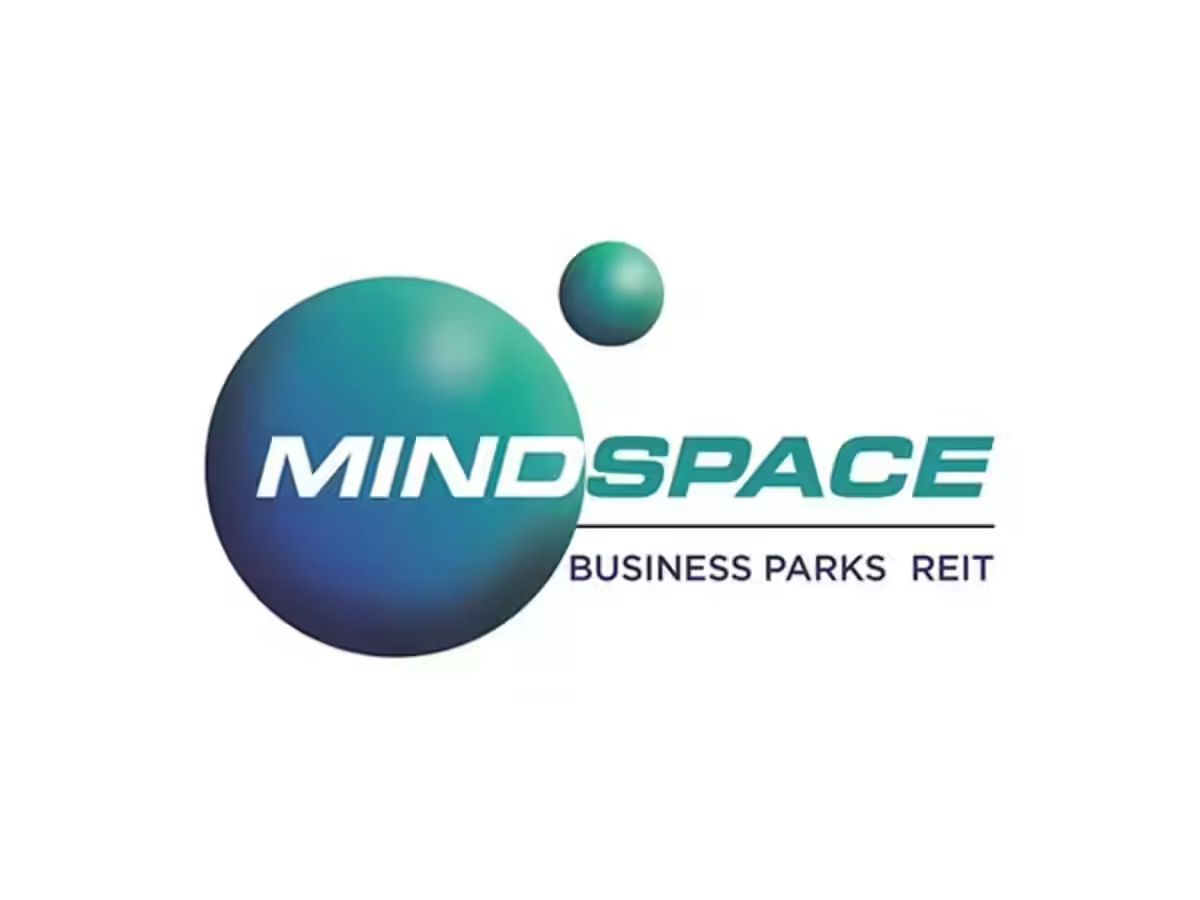 Can Mindspace’s Chennai deal redefine India’s office REIT market?