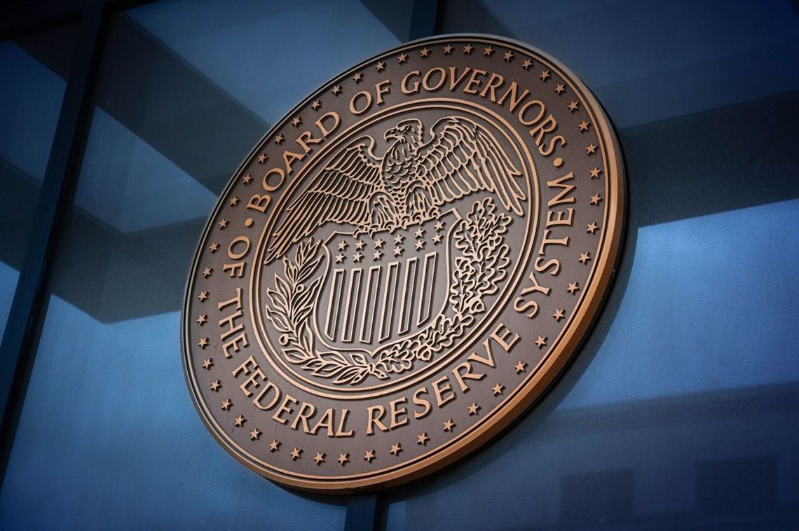 Trump Advisers Weigh Economic Heavyweights for Key Roles: James Bullard and Marc Sumerlin Emerge as Contenders