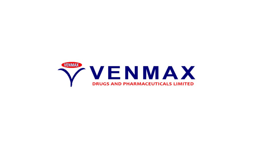 Venmax Eyes Strategic Merger With Hatri Pharma To Strengthen Formulations And Retail Footprint