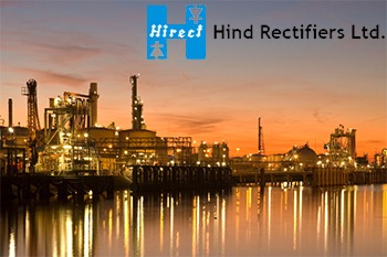 Hind Rectifiers Q3 FY26 Results: Revenue ₹277 Cr, Net Profit ₹13.01 Cr