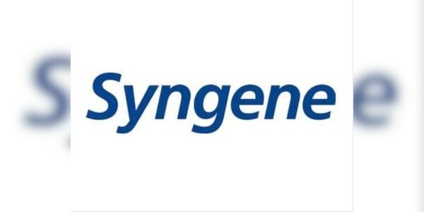 Syngene Delivers ₹867 Million Profit In Q1 FY26 On Steady Operational Growth