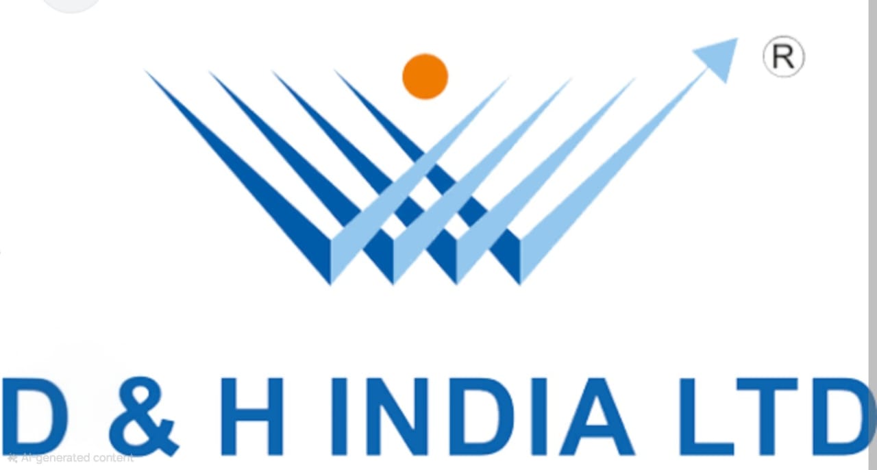 D&H India’s Smart Capital Move: Rights Issue to Drive Expansion and Stability