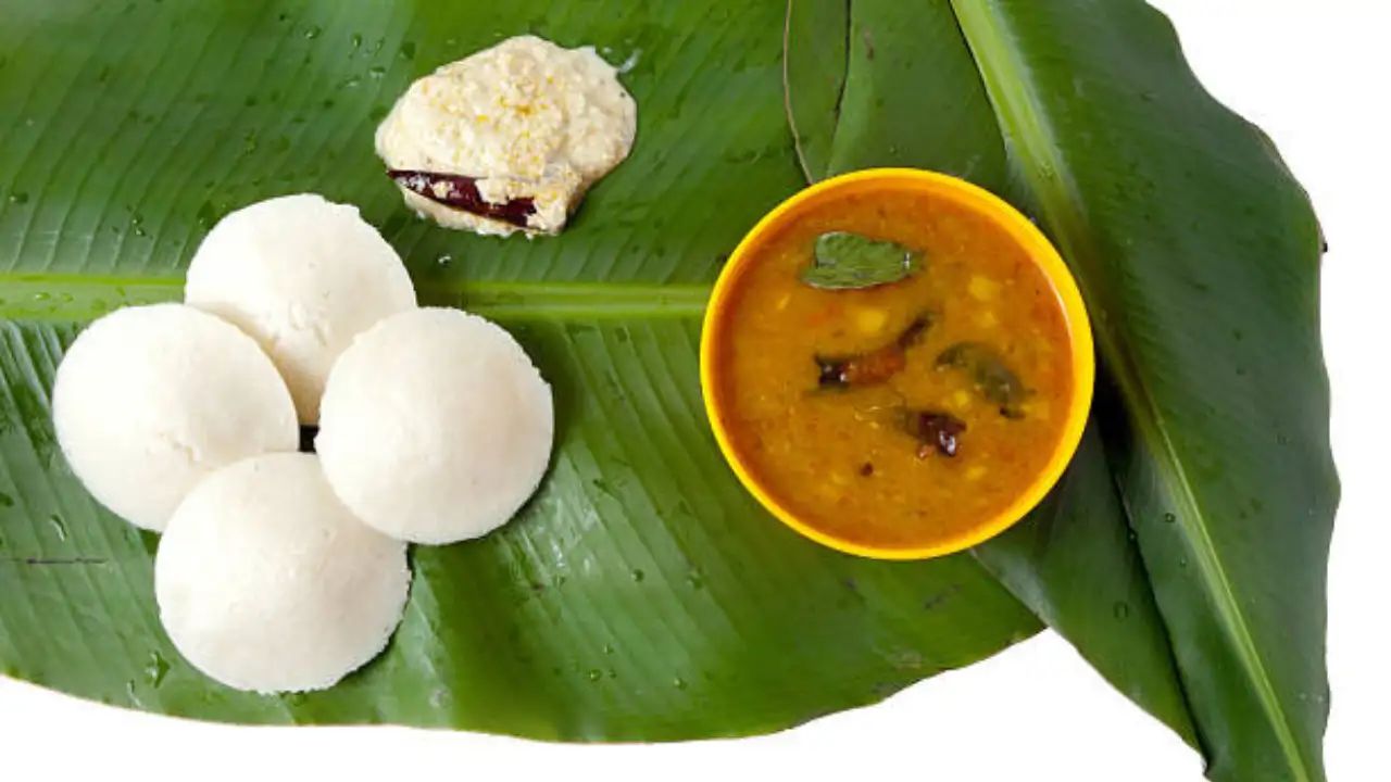 Beyond the Plain Idli: 7 Regional Twists You Must Try