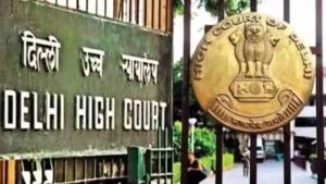 Kairosoft AI Solutions Files Writ Petition Against BSE, Seeks Meritorious Solution
