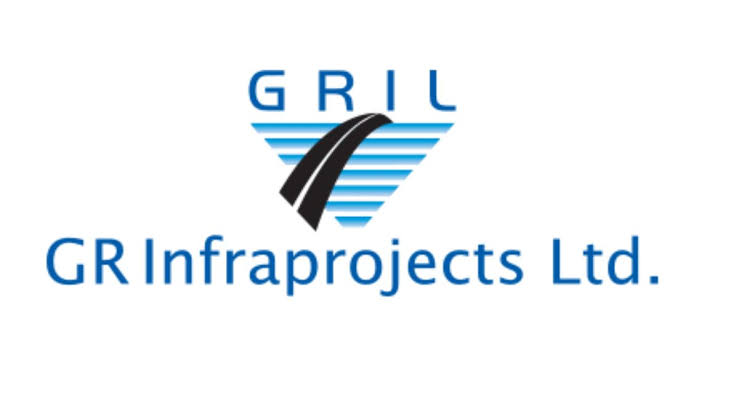 Road to Progress: G R Infraprojects Wins Big with Giridih Bypass Deal