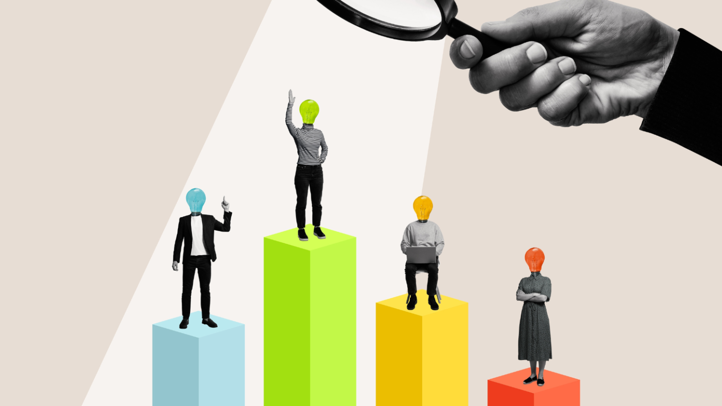 Startups Shift To Fractional Talent and AI Stacks for Growth Marketing