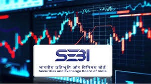 SEBI Cancels Registration Certificate of Lares Alpha Scheme AIF
