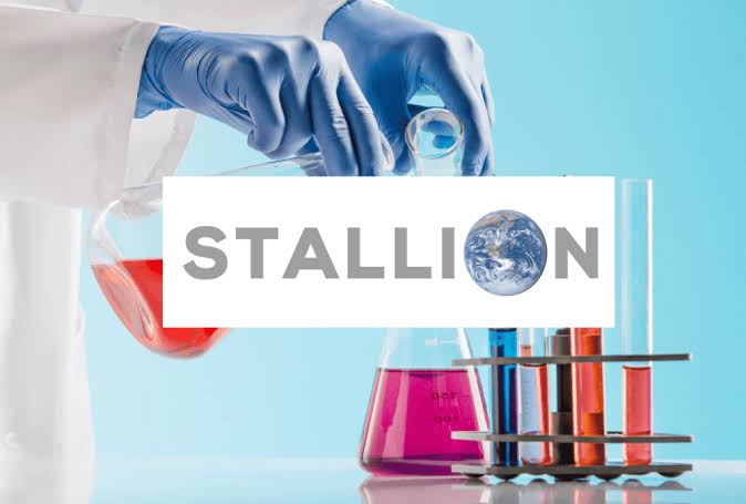 Stallion India Fluorochemicals Ltd Unveils Major R-32 Gas Plant Investment, Catalyzing Sector Growth