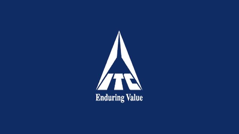 ITC Plows ₹472.5 Cr into Organic Growth with 24 Mantra Acquisition