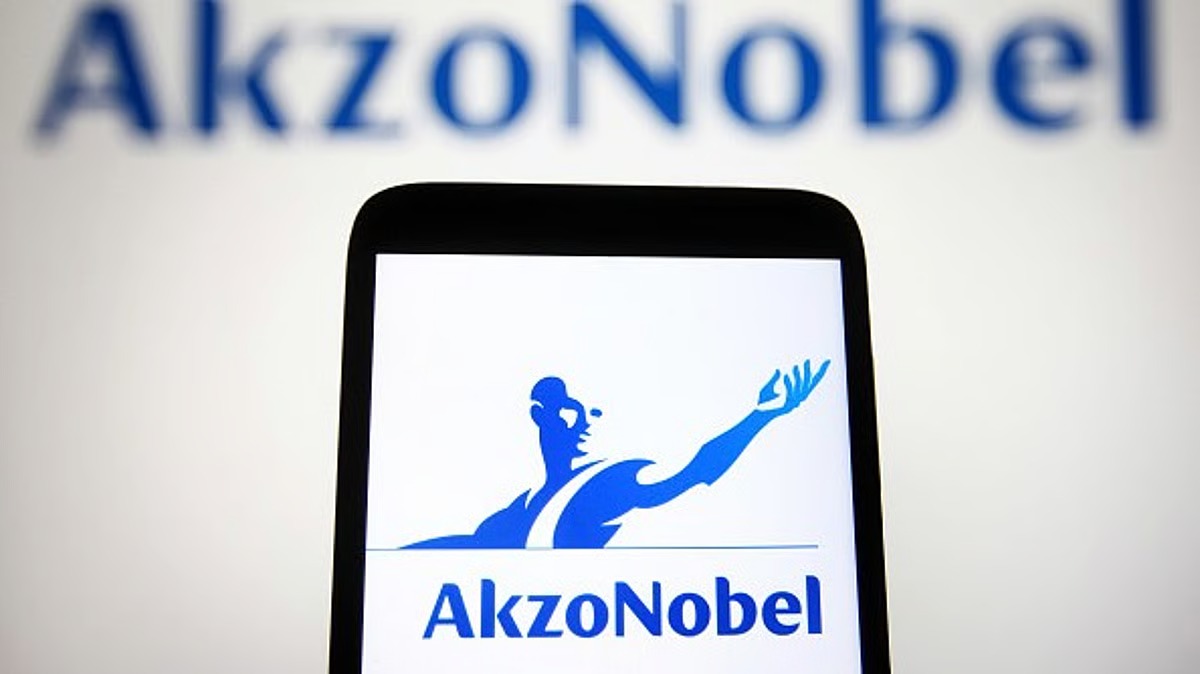 Akzo Nobel India and ANIL Forge New IP & Brand Licensing Deals, Powering Transitional Growth with Royalty and Royalty-Free Agreements