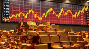 Gold Below ₹1 Lakh—A Rare Dip, a Rich Opportunity