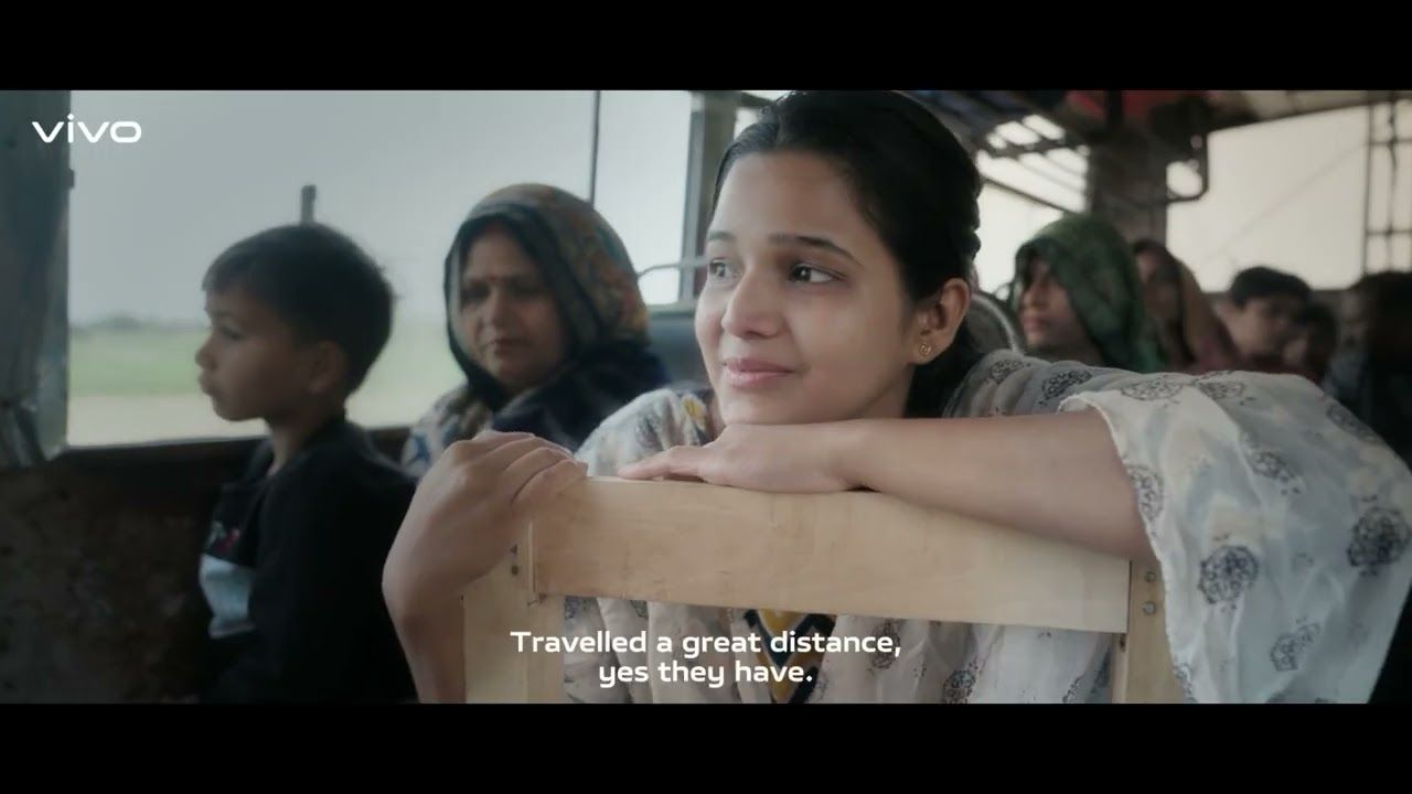 Empowering the Future: Vivo India Launches ‘KanyaGyaan’ to Support Women in STEM