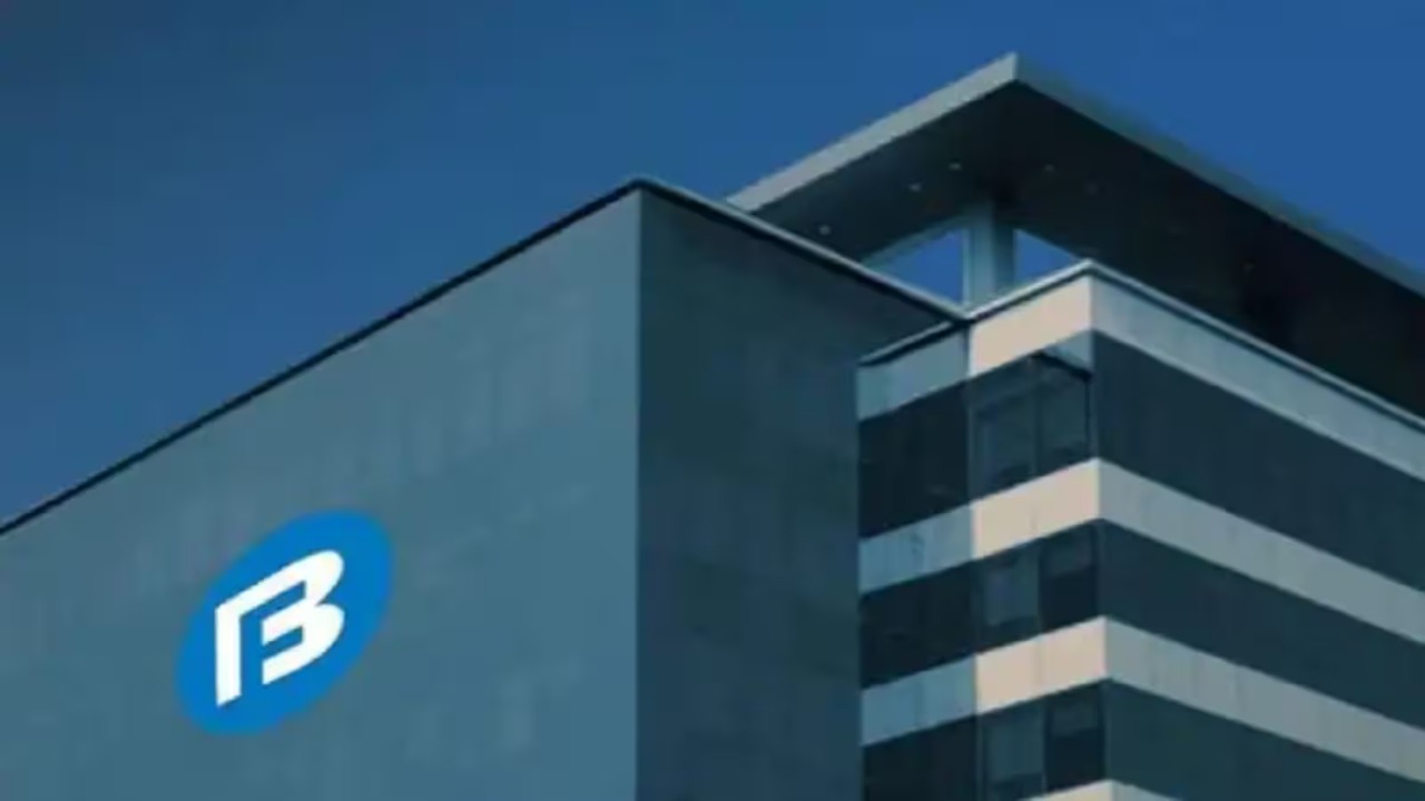 Bajaj Finance Beats Street Estimates With ₹46.99 Billion Profit In Q1; Interest Income Tops ₹171.45 Billion