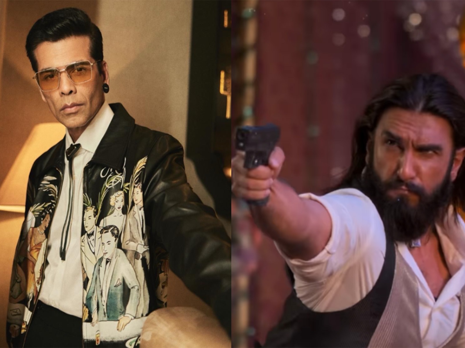 From FOMO To Praise: Karan Johar Lauds Dhurandhar 2 As Indian Cinema’s Triumph