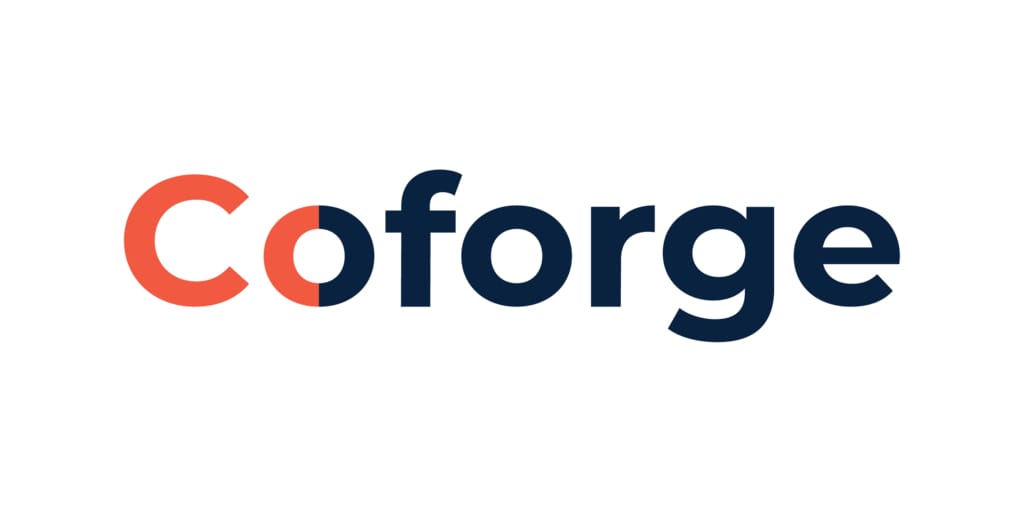 Coforge Launches Private Equity Business Unit to Drive AI Growth