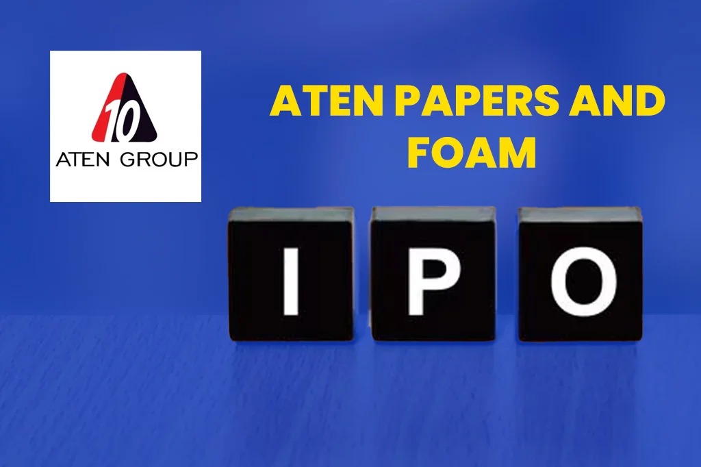 All Eyes on Aten—Flat Debut Tests Investor Faith in SME Momentum