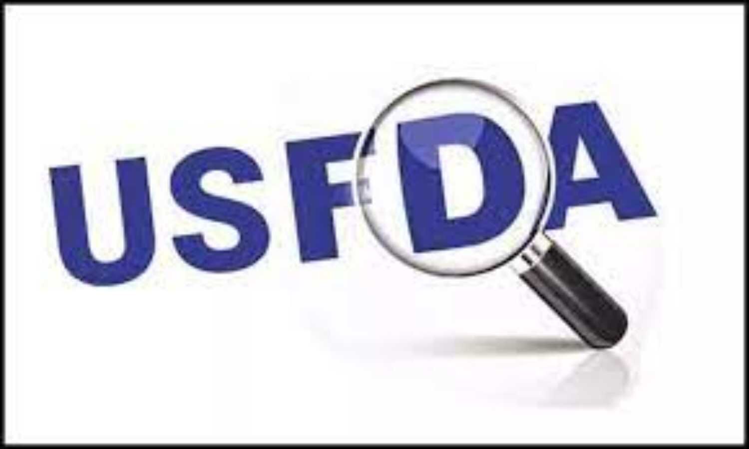 Medicamen Biotech Secures USFDA Approval for Bortezomib Injection, Strengthening Oncology Portfolio