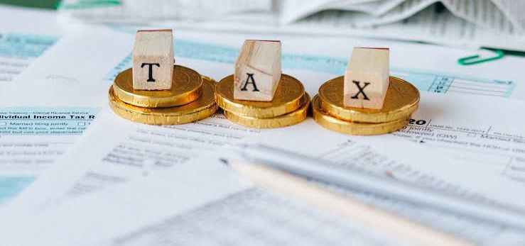 Deadline Dilemma: Taxpayers Demand ITR Extension as Portal Glitches Disrupt Last-Minute Filings