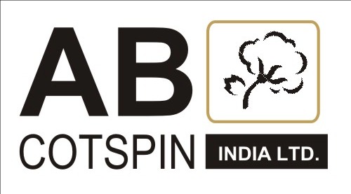 A B Cotspin Ventures Into Real Estate With Ludhiana Project; Targets Rs 3.54 Billion Turnover For FY 2025-26
