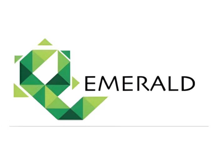 Emerald Finance Partners With Ebix For Early-Wage-Access