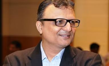 Broadcasting Visionary Shashi Vempati Takes Charge As CBFC Chairman In India