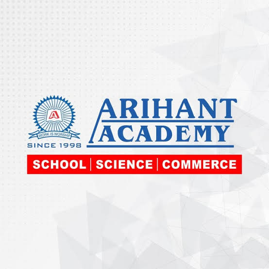 Arihant Academy Strengthens Control In ZEAL With Majority Stake
