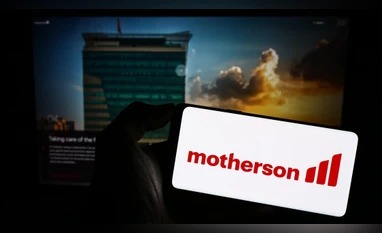 Samvardhana Motherson Subsidiary Faces ₹5.7 Million Penalty from Finanzamt Karlsruhe Amid Ongoing Compliance Reviews