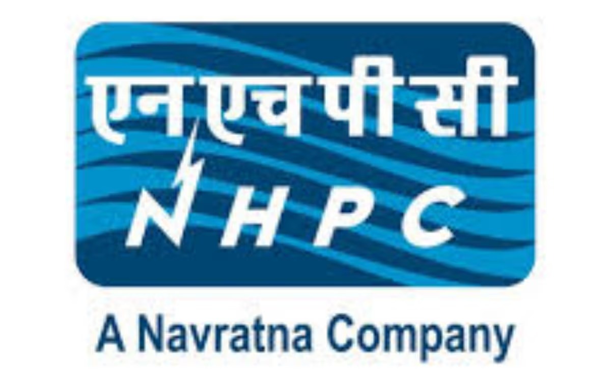 NHPC To Assess Borrowing Requirements For Infrastructure And Energy Development