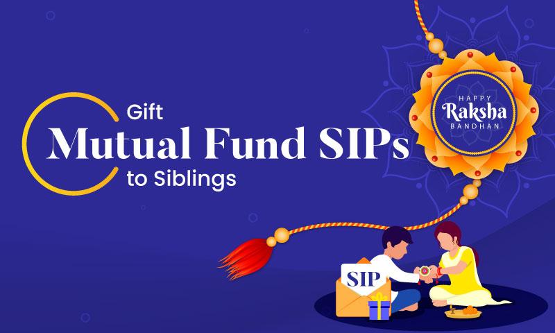 Bonds That Grow: Motilal Oswal MF’s Festive SIP Tribute to Sibling Ties