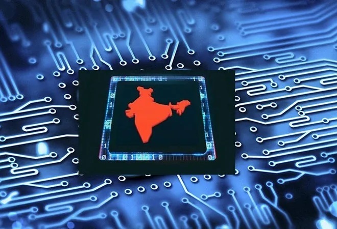 Tech Powerhouse Rising: India’s National Security Gets a Semiconductor Boost