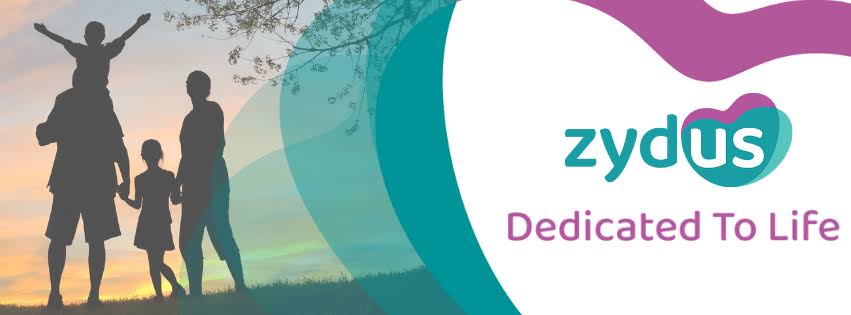 Zydus Secures USFDA Tentative Nod for Olaparib Tablets, Targeting High-Value Oncology Market