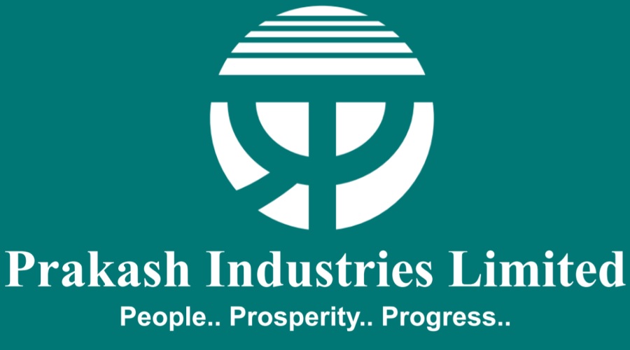 Prakash Industries Posts Robust Q1 Results with ₹914 Million PAT; Strategic Appointments Signal Growth Momentum