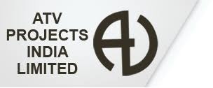 ATV Projects India Ltd Signs MoU With Shri Vrinda Infracon For Strategic Land Development