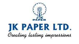 Paper Trail Profits: JK Paper Unwraps Borkar Packaging Stake