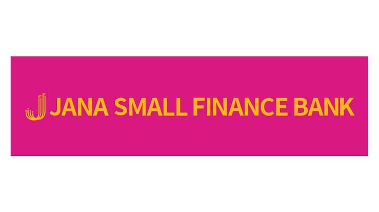 Banking Without Borders: Jana And Ujjivan May Bypass Promoter Ring-Fencing In Universal Leap