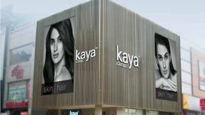 Kaya Ltd Set to Raise ₹750 Million with Fresh Share Issue
