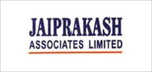 Jaiprakash Associates Reports Bank Debt of ₹553.57B